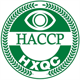 1692067466755060.png 202252516431961.png