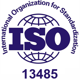 1692067497801768.png 2022525163850128.png