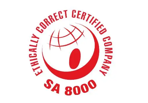 1692067581665487.png 微信截圖_20230815104608.png