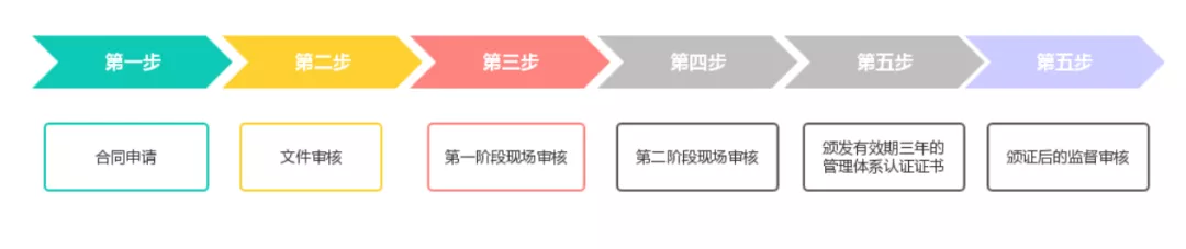 1697184336510239.png 微信圖片_20231013160525.png