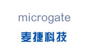 1698283655539898.png 微信截圖_20231026092723.png