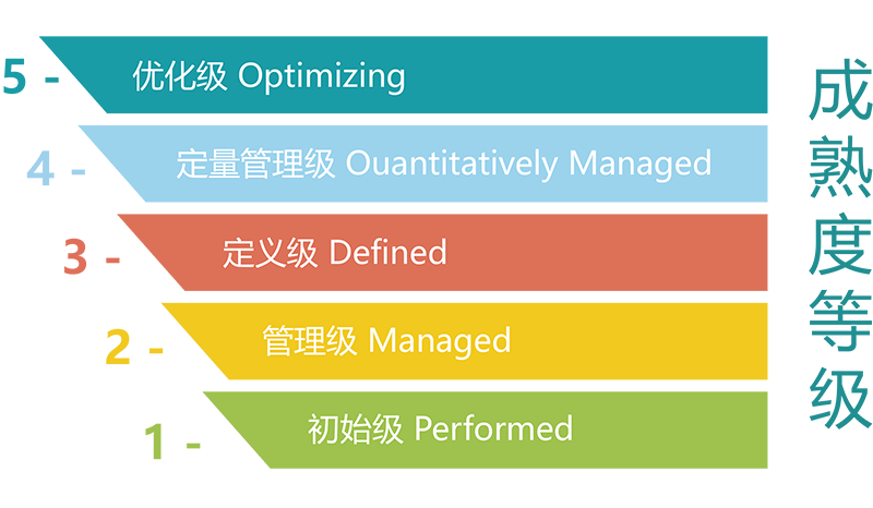 1702091556115635.png 微信圖片_20231209111104.png