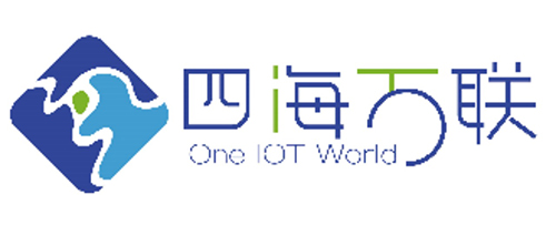 1702280022954296.jpg 微信圖片_20231211153306.jpg