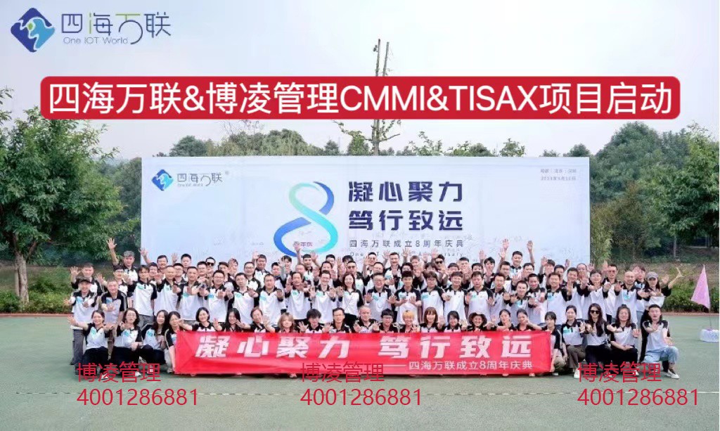 1702280032867731.jpg 1233.jpg