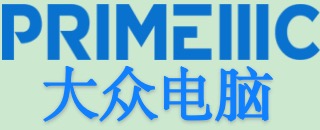 1706921374525540.jpg 微信圖片_20240203084838.jpg