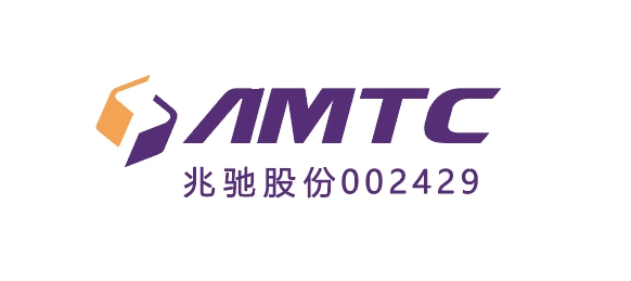 1709347143918319.jpg 4.jpg