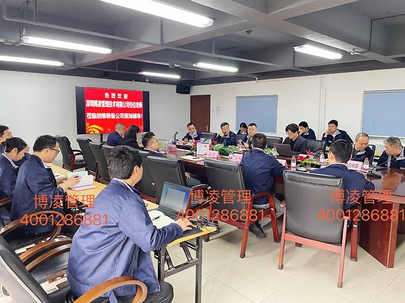 1711935958490256.jpg 微信圖片_20240401094534.jpg