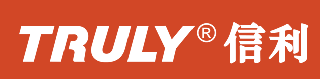 1713930632594646.png 微信圖片_20240424114952.png