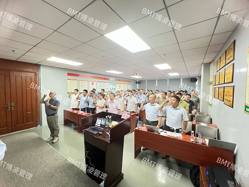 1738822576607359.jpg 微信圖片_20250206140233.jpg