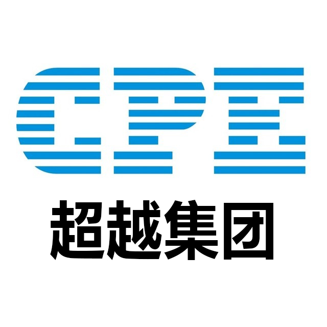 1740970290482271.jpg 1233.jpg