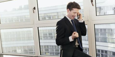 生產(chǎn)主管課程培訓