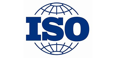告訴你什么是ISO認證