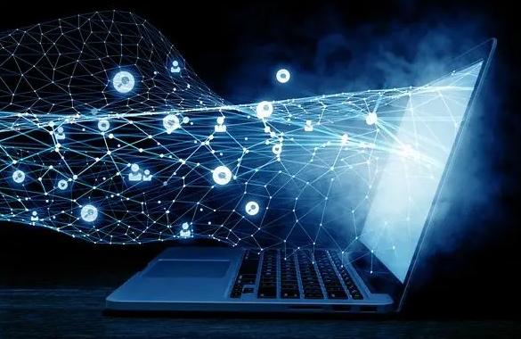 什么是企業管理咨詢？包含了以下四個方面的含義