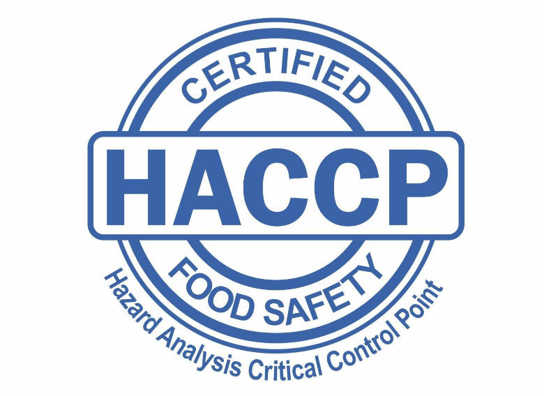 HACCP是什么認(rèn)證，HACCP的實(shí)施的七大步驟和意義